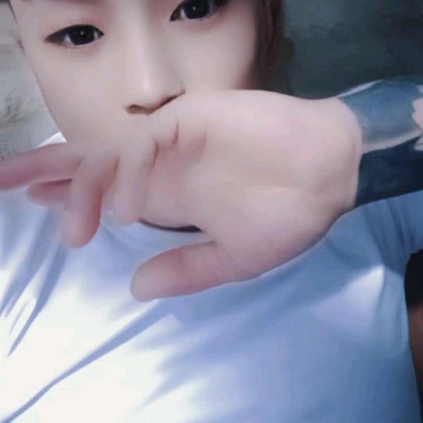 🚬⃝烟酒浪子໌