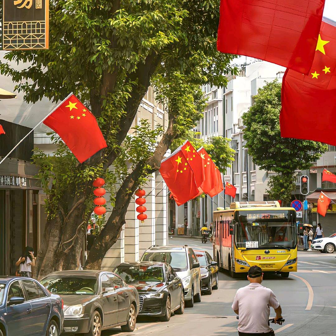 班马赛克送送你山咔咔