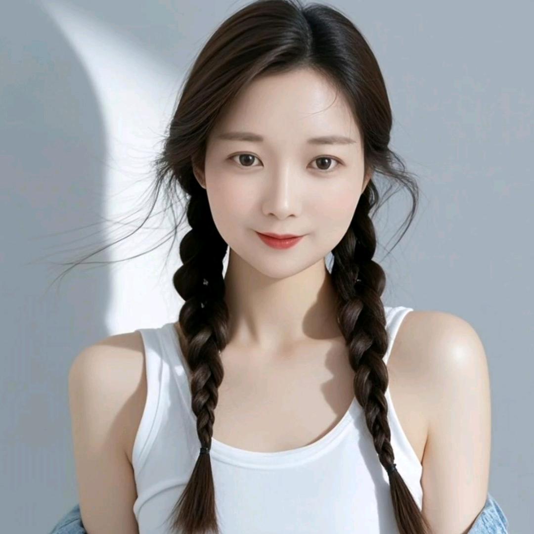 薇薇［客家团］新号