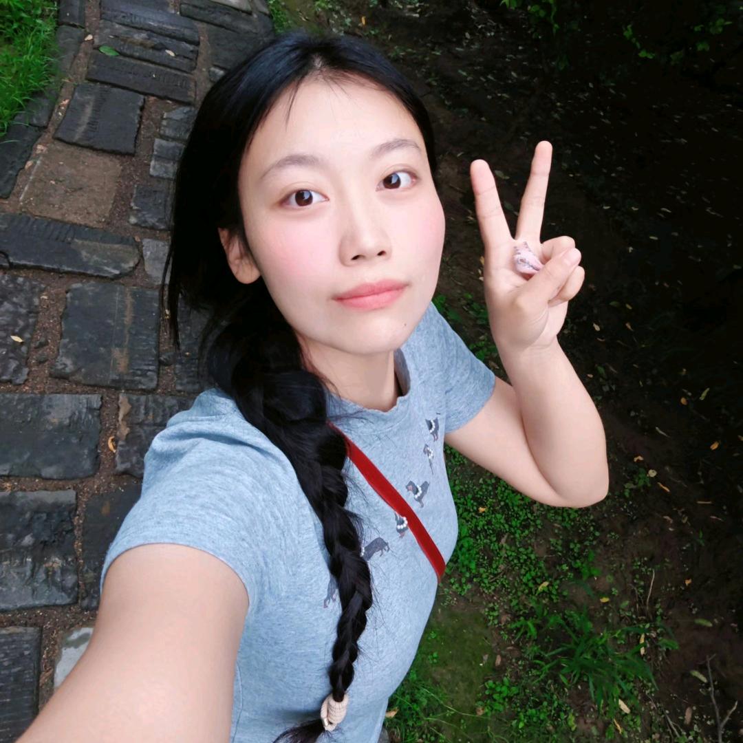 爱你的文，玉