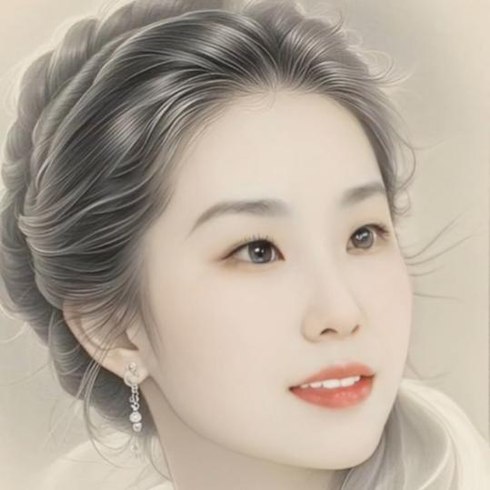 丽姐