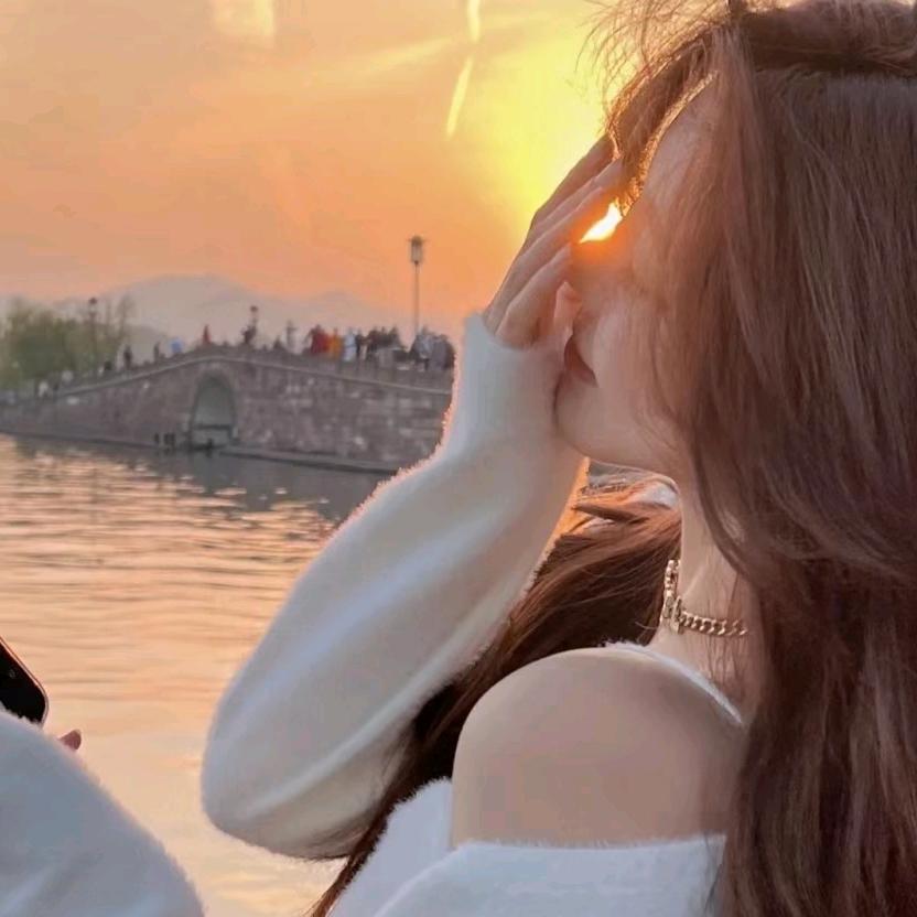 小玉儿😘