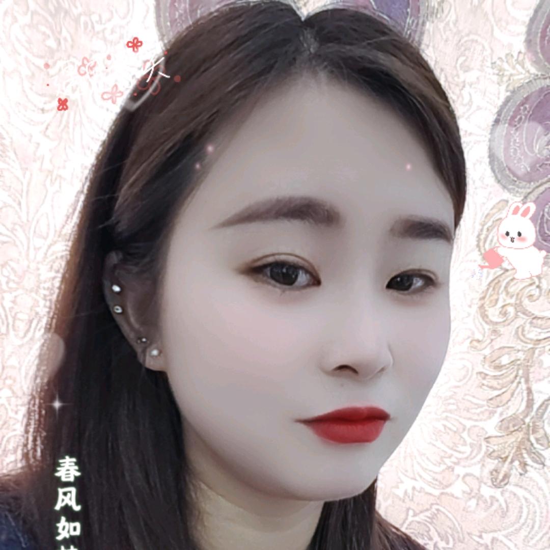 ꧁🌺荣荣꧔ꦿ℘᭄ᩚ꯭ᩚ💞