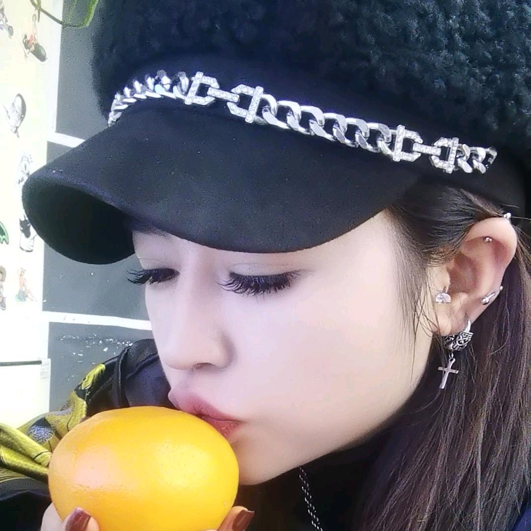 无情