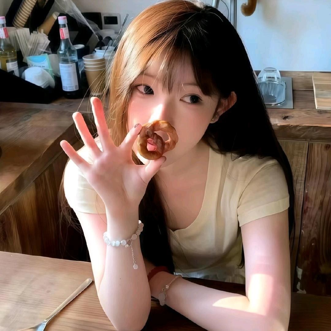 卷心菜.