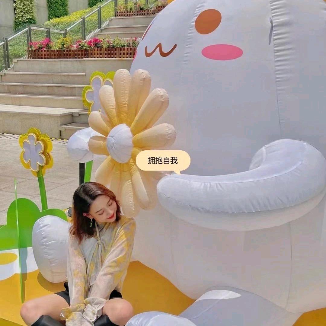谷雨女装供应链