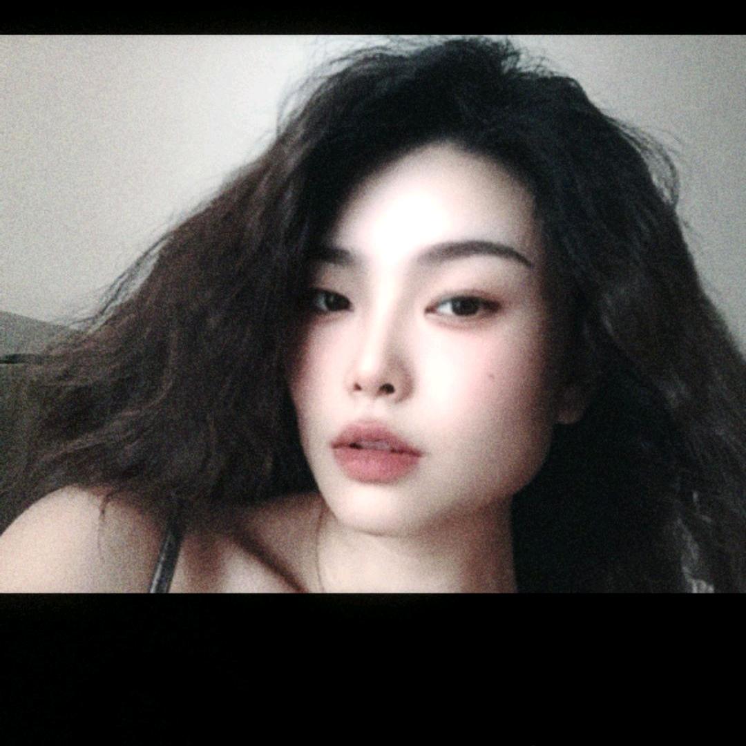 木子李（晚上9点20）首播