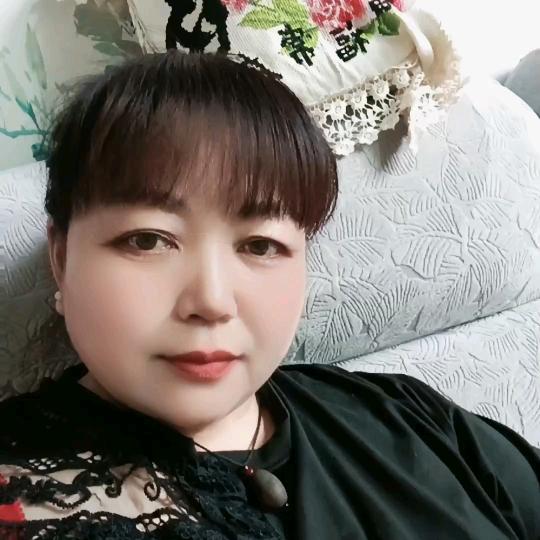 大姐