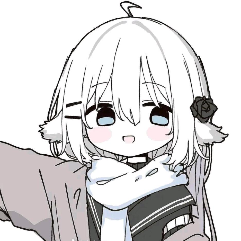 燕郊野
