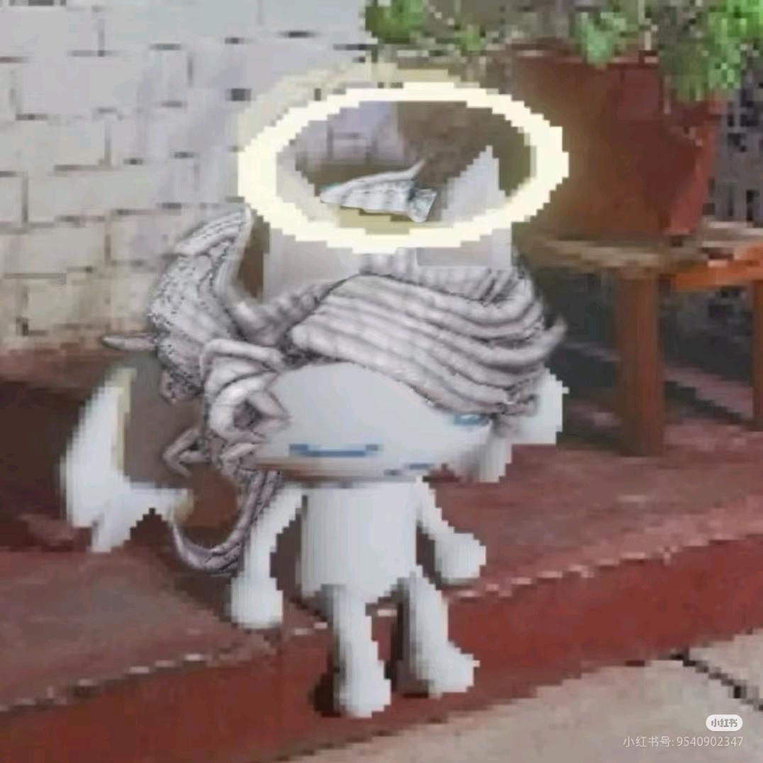 鑫咪