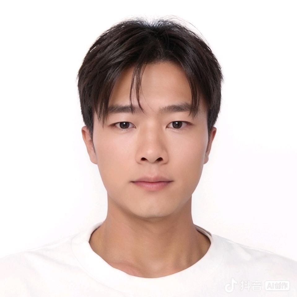 流年逝水