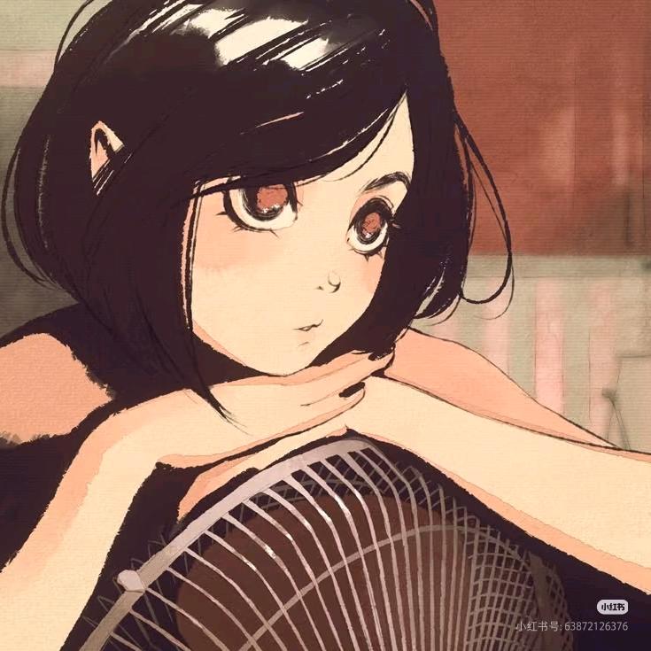 藤本树