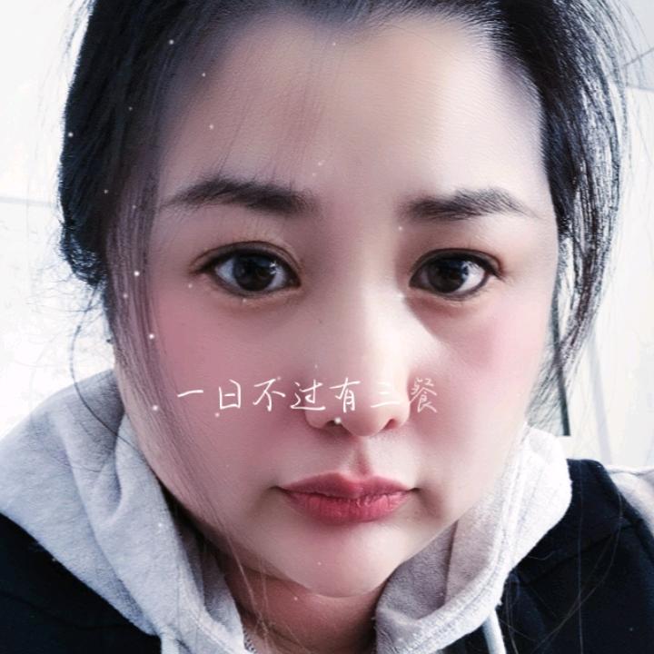 张家口热立方地暖机婷妹子