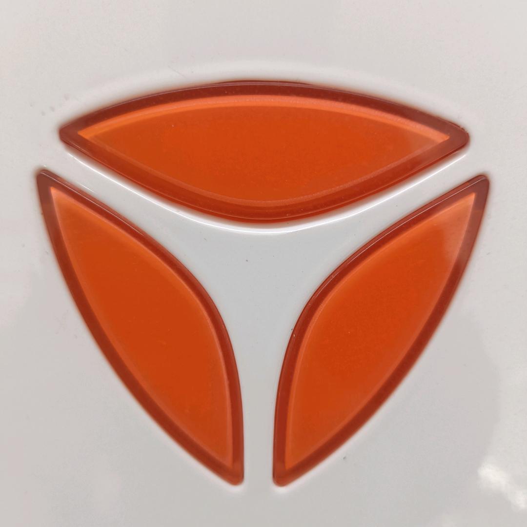 通许县旭光电动车商行