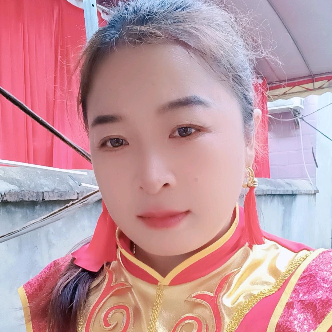 70后的兔姐，2681