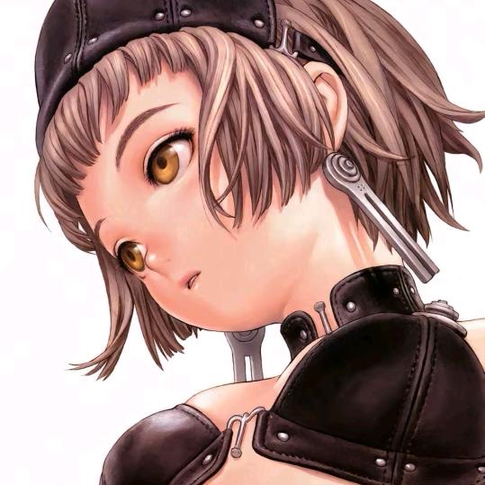 蝕汐愛