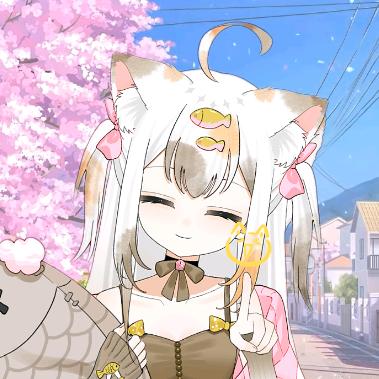 🐾筱㿟🐾