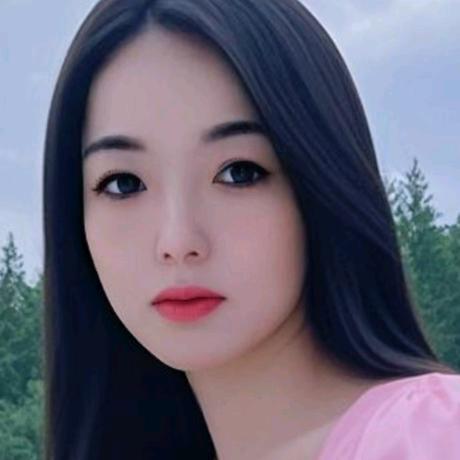 龙妹妹