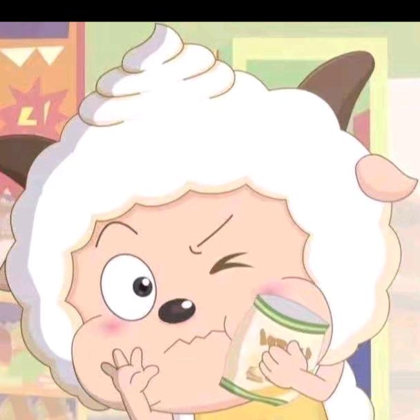 西红柿炒鸡蛋加糖不加番茄酱