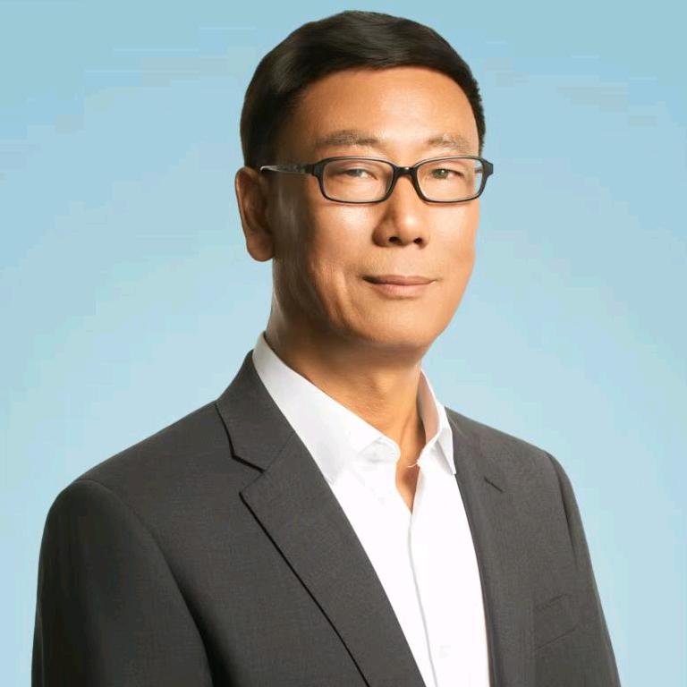 常熟阿金驾校蒋教练