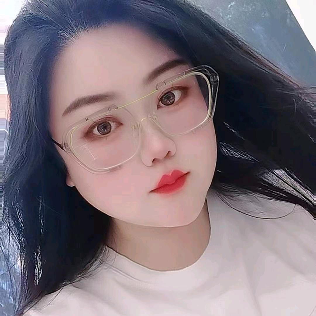 帆帆