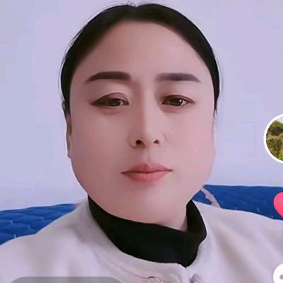 tyuu