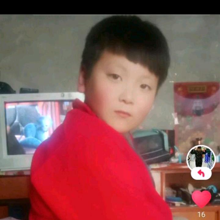 想你有我