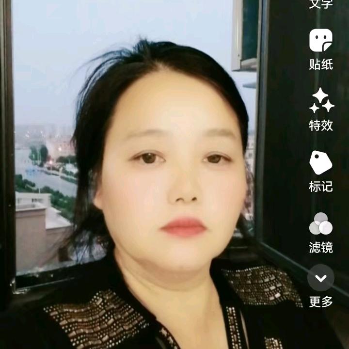 胖姐