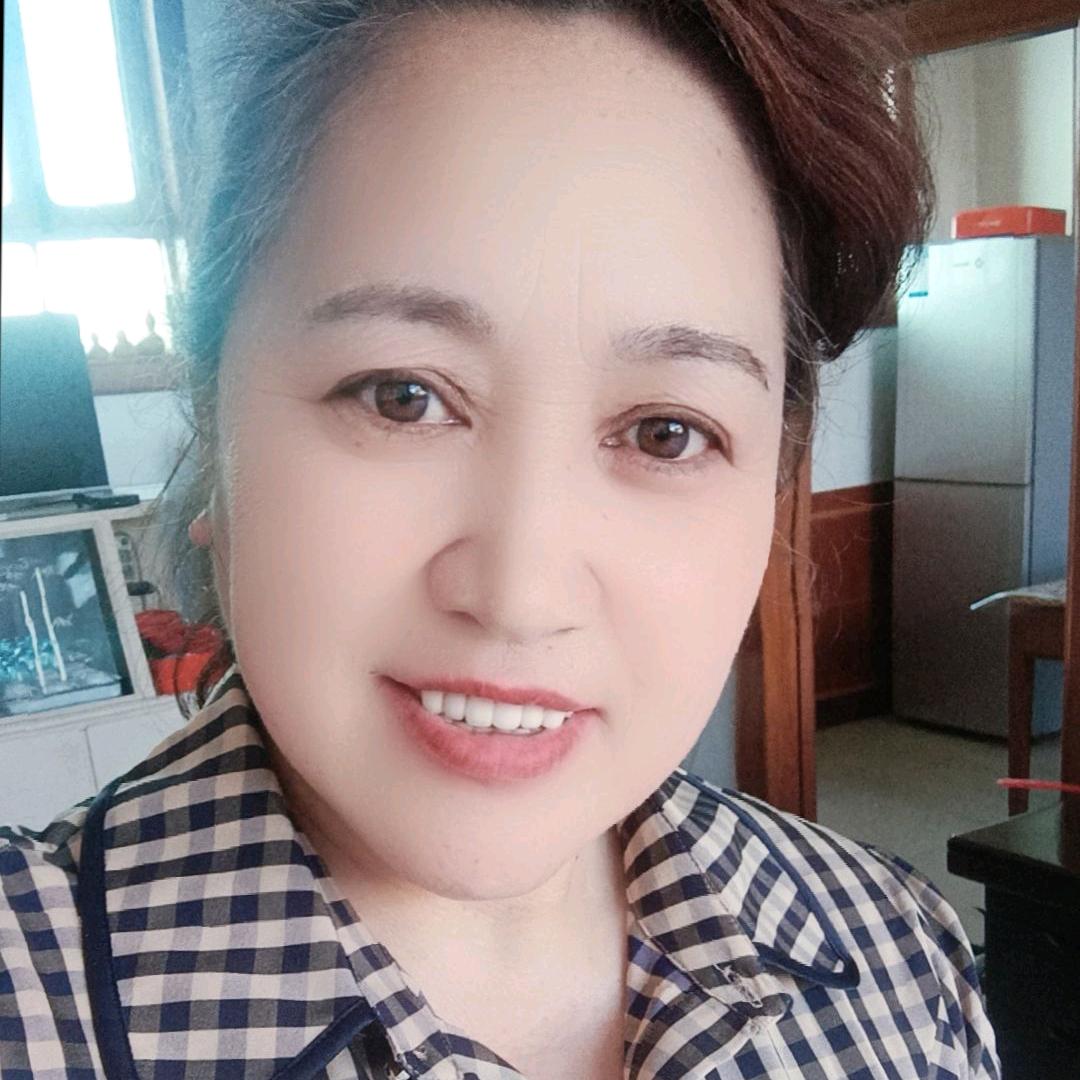 最美心情