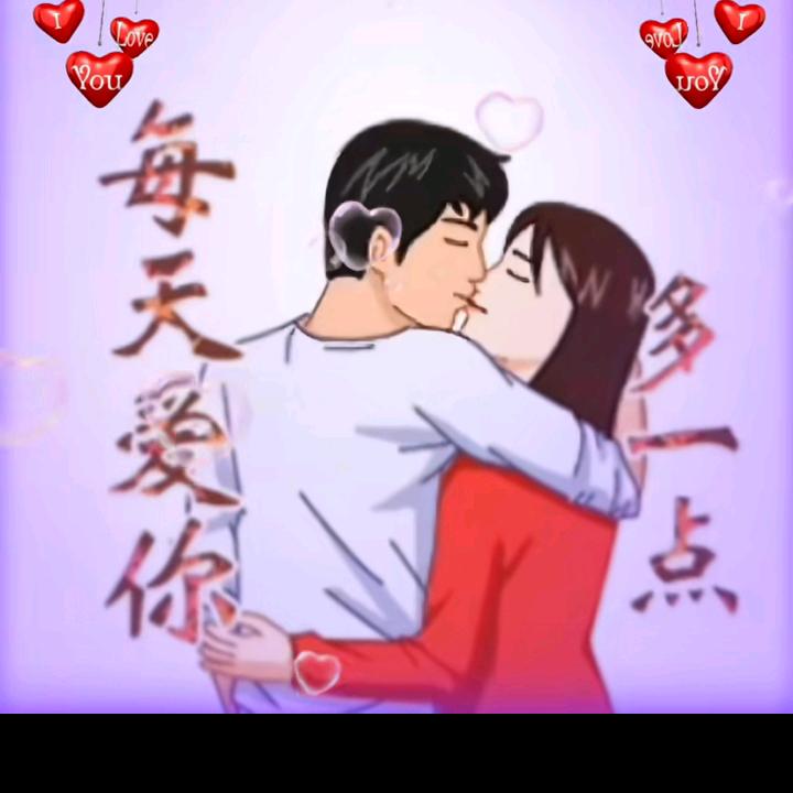 用户樱桃小丸子