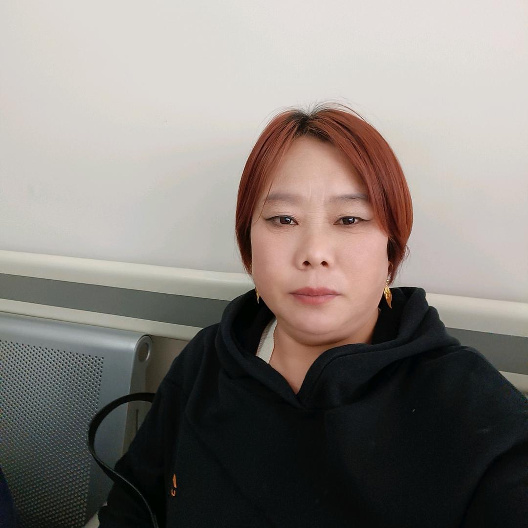 潘姐