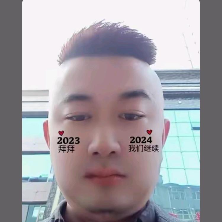 麦  酷 娱  乐KTV