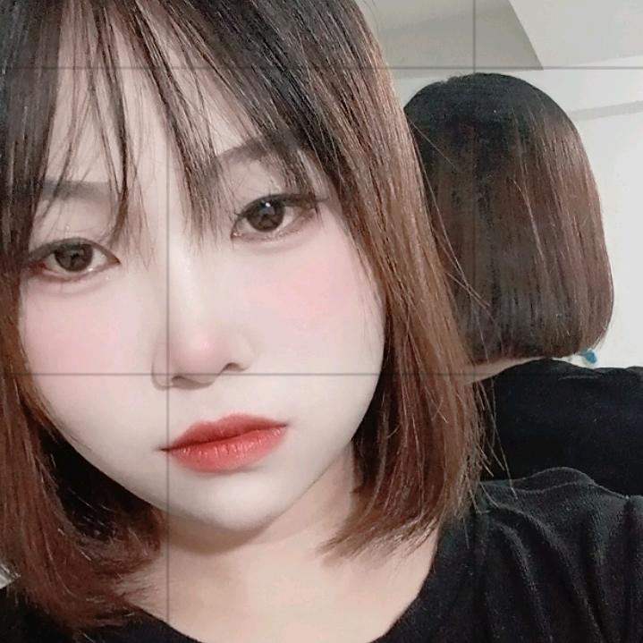 遇见。🌱