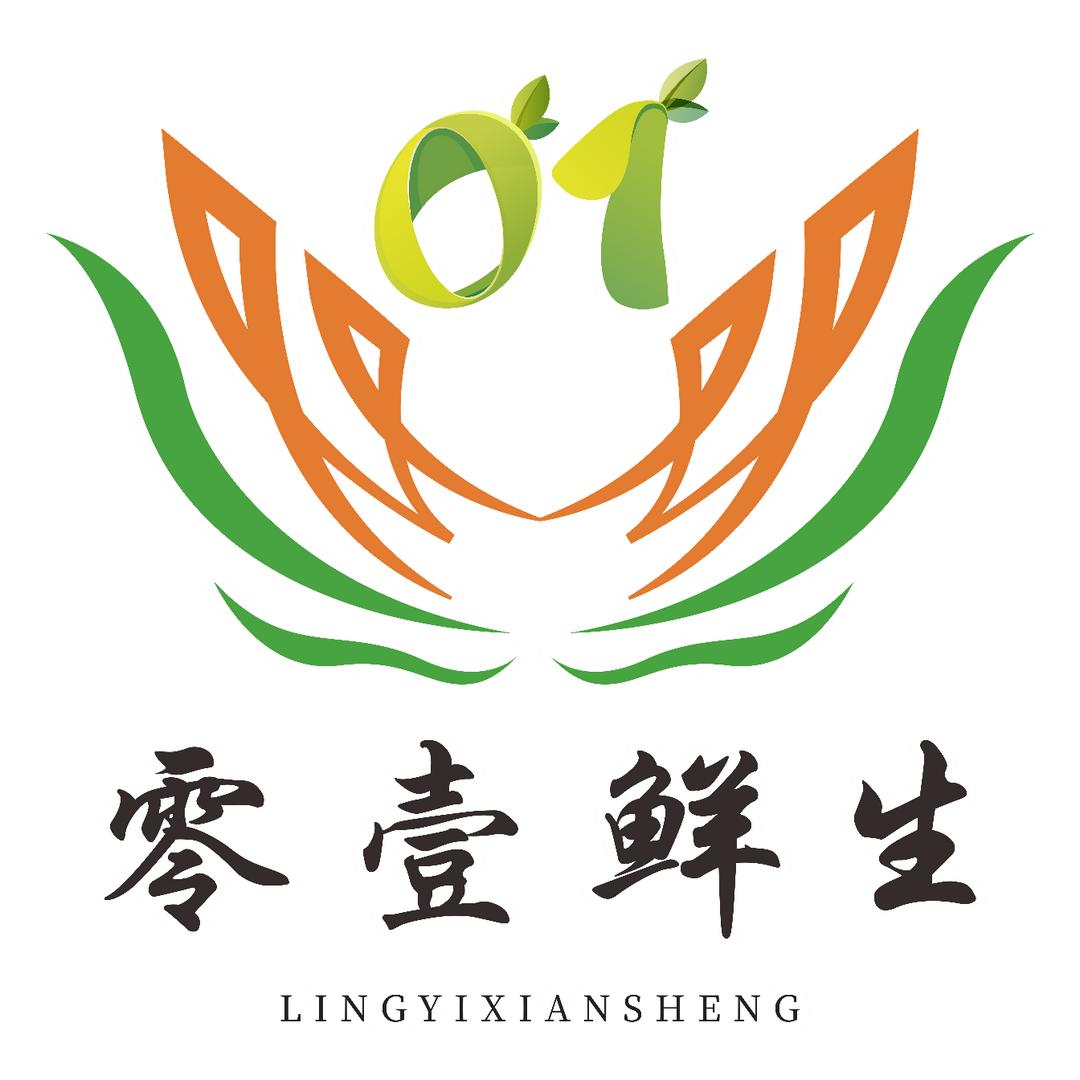 零壹鲜生（丹东店）