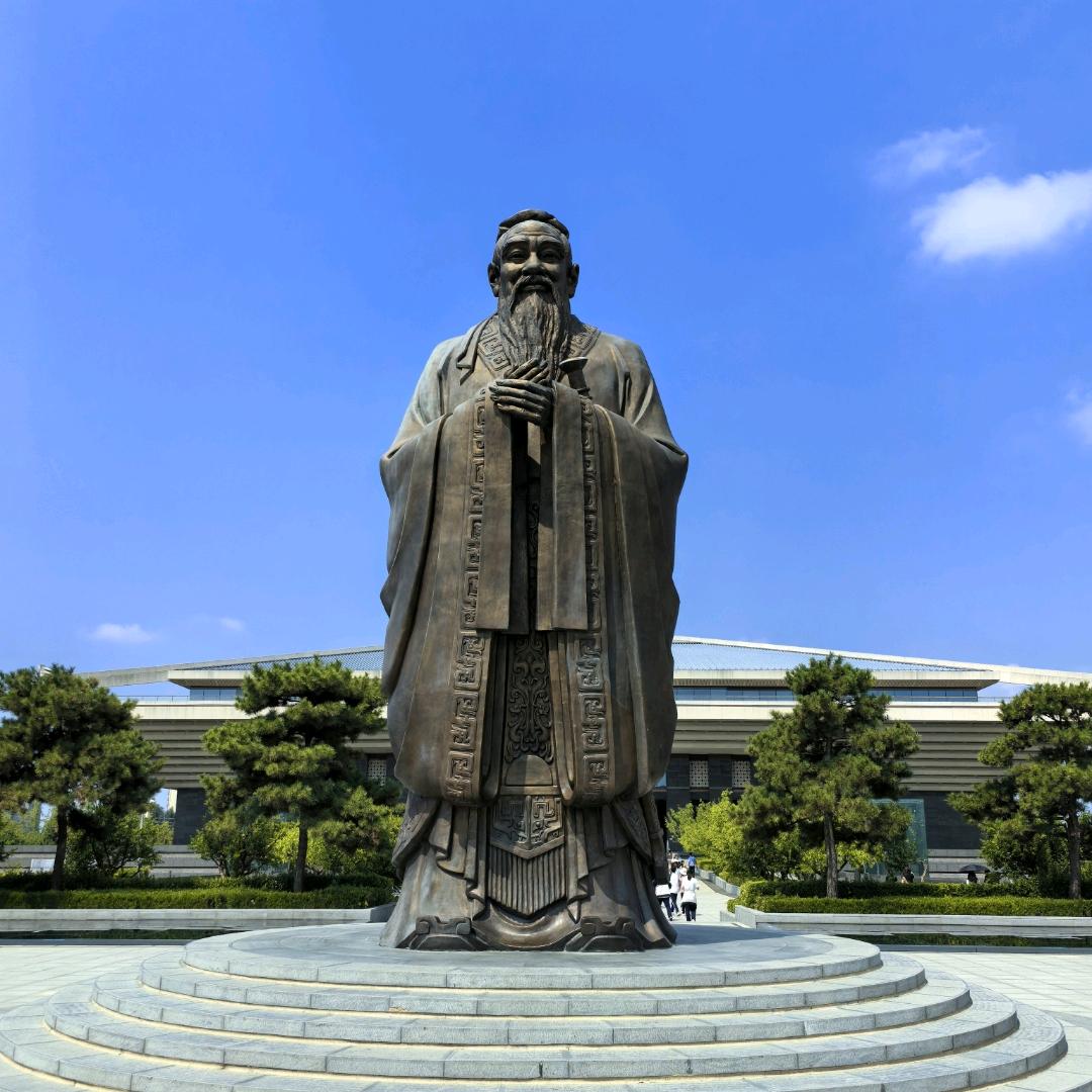秦程似锦
