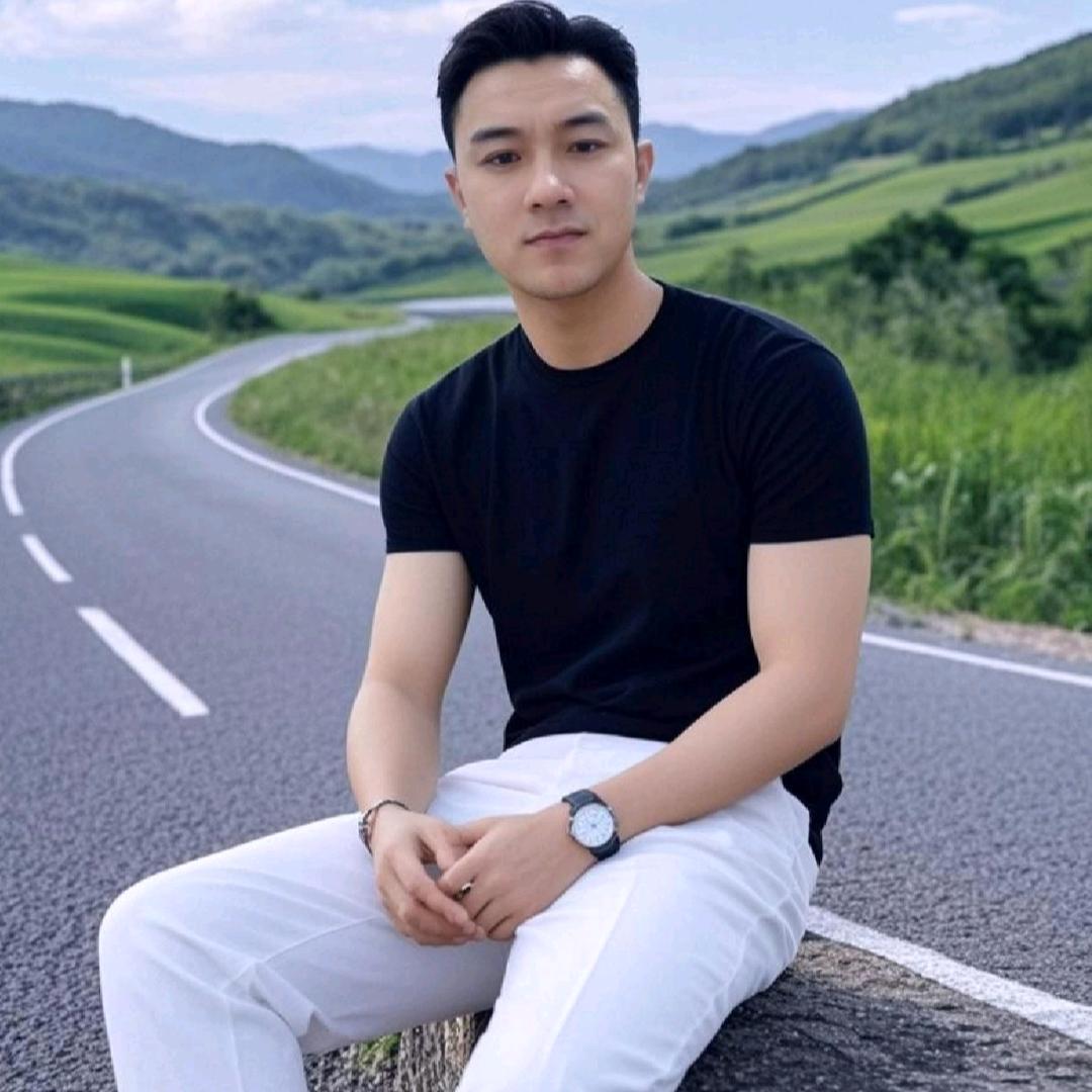 ～赵～财～进～宝