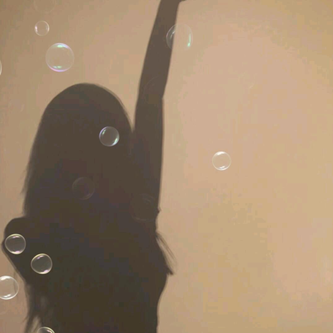 菜🌿