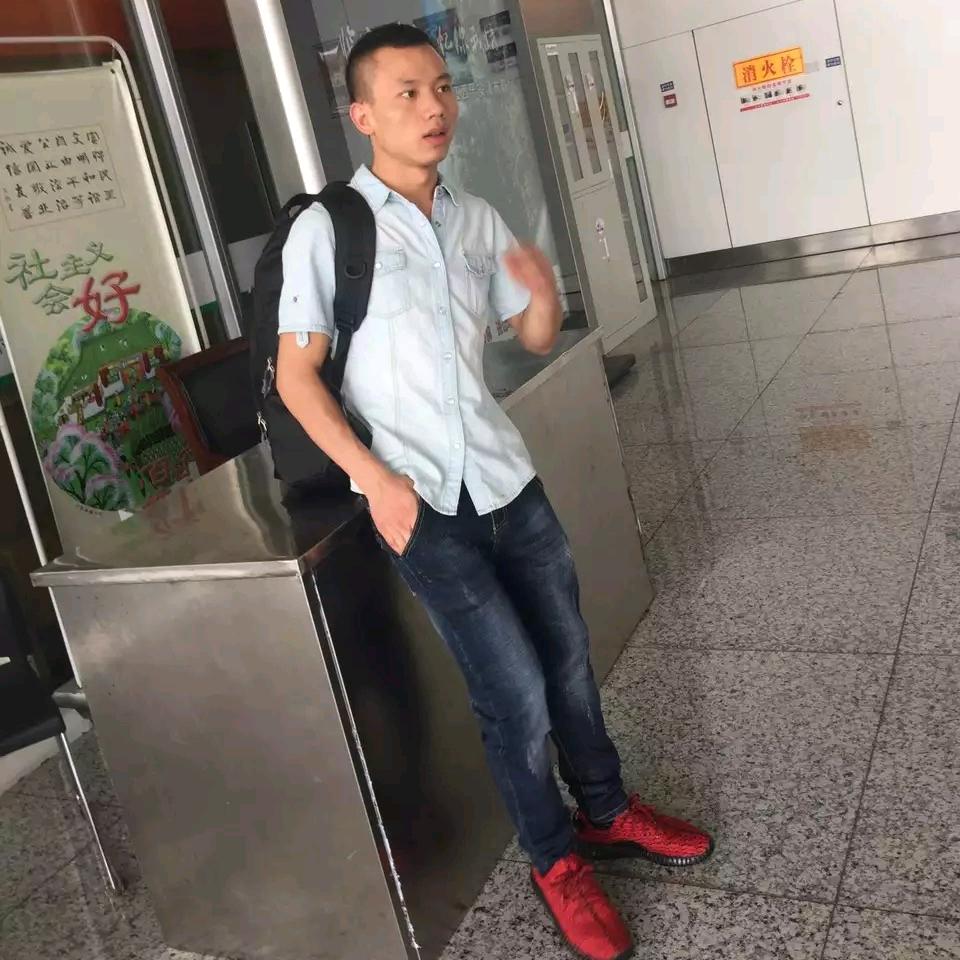 起点