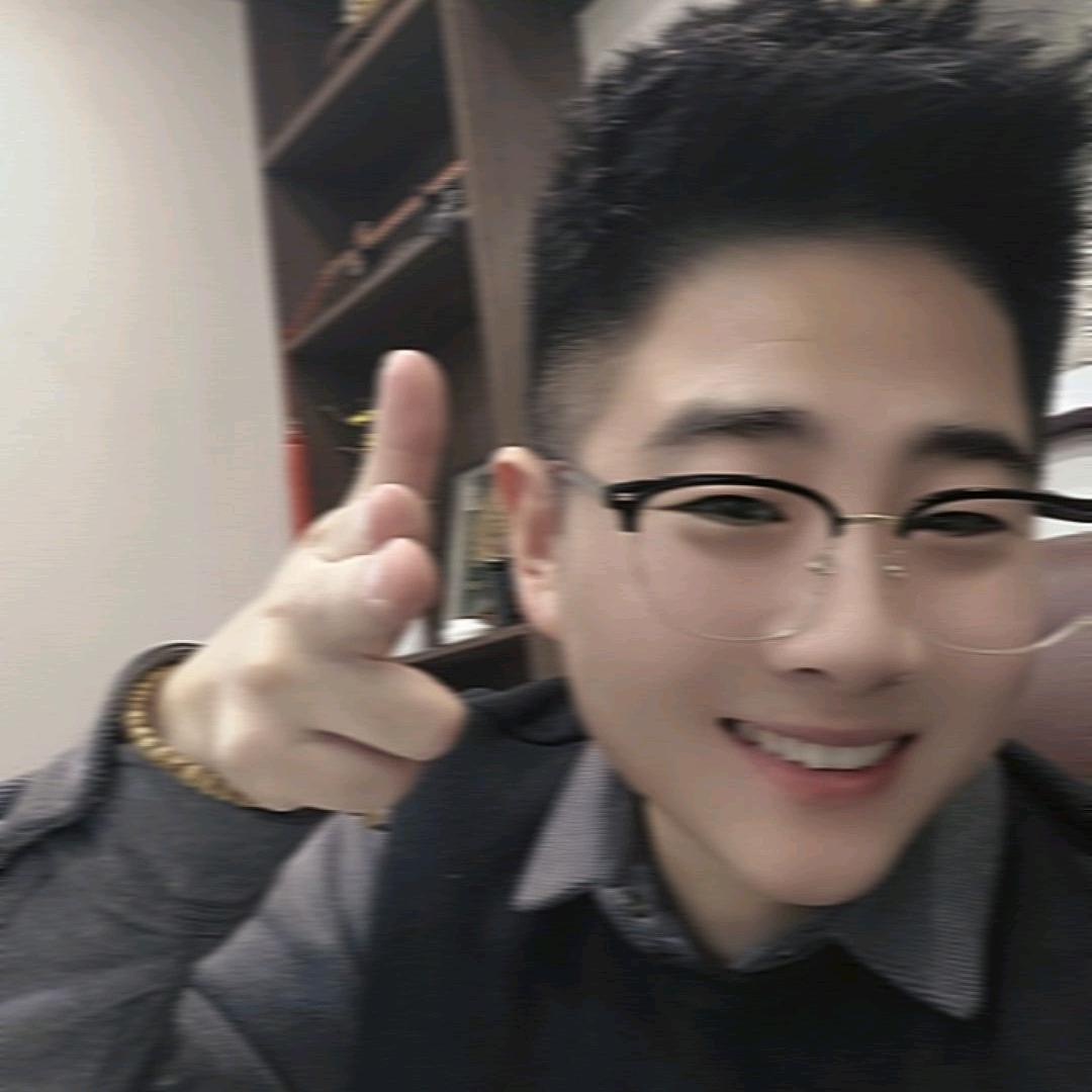 ☞___洲