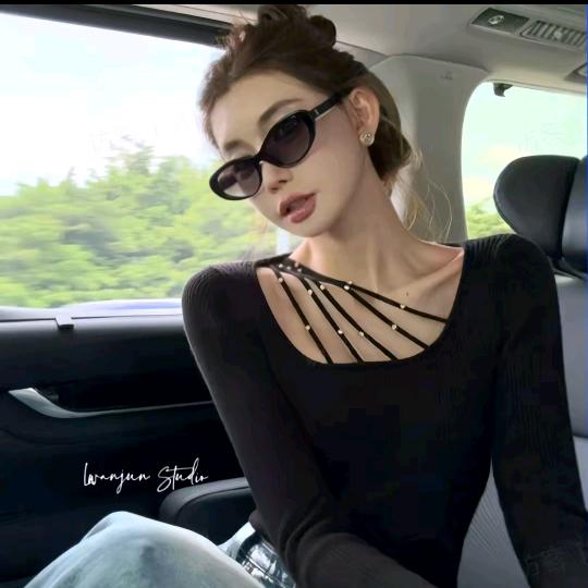 李李李婉君直播爆款返场