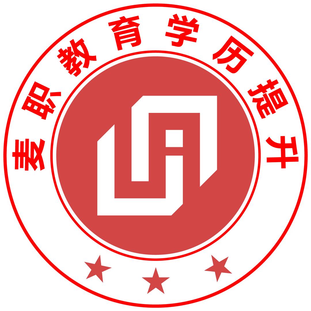麦职教育成人学历提升中心