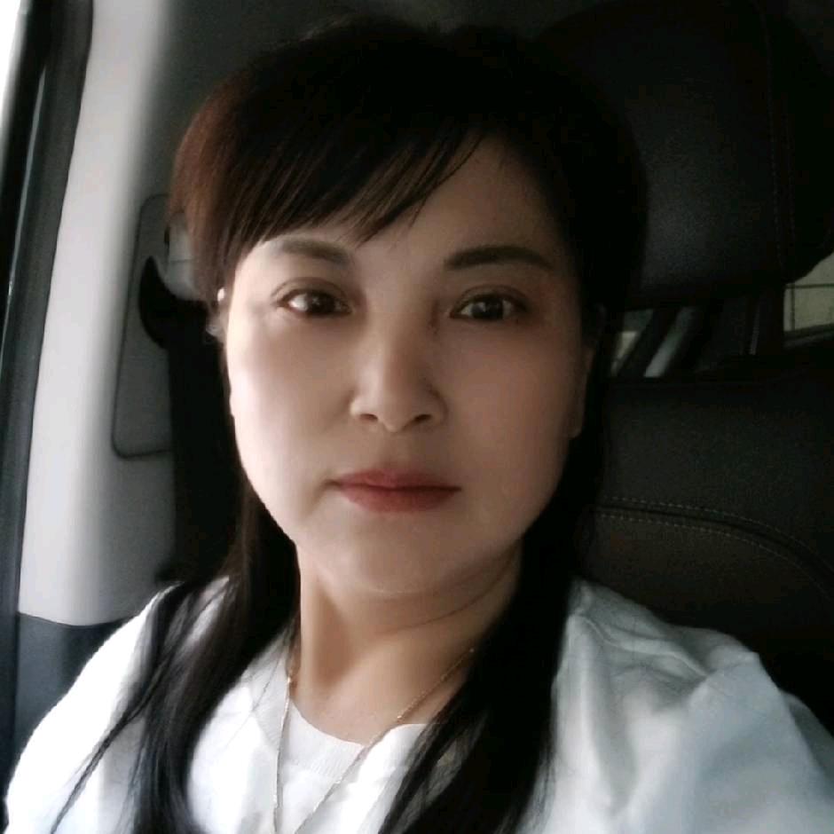 情深悠扬龙都酒店