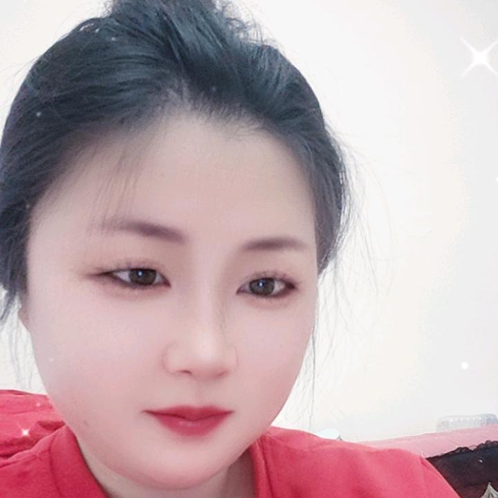 勿扰