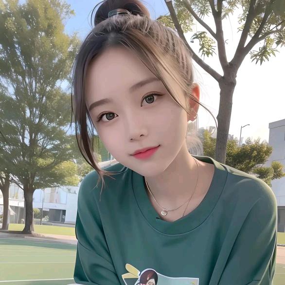 紫钰·音乐🎶
