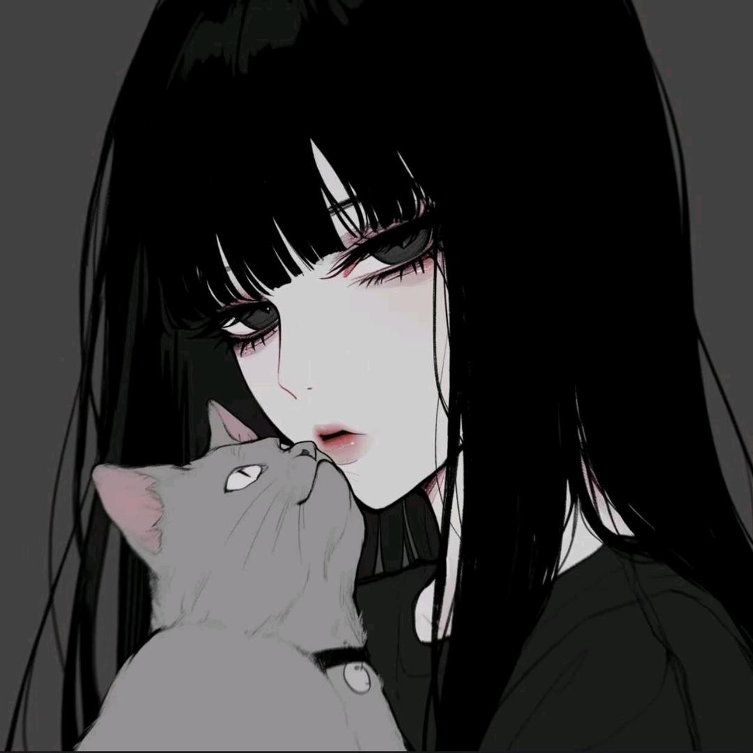 歪易易