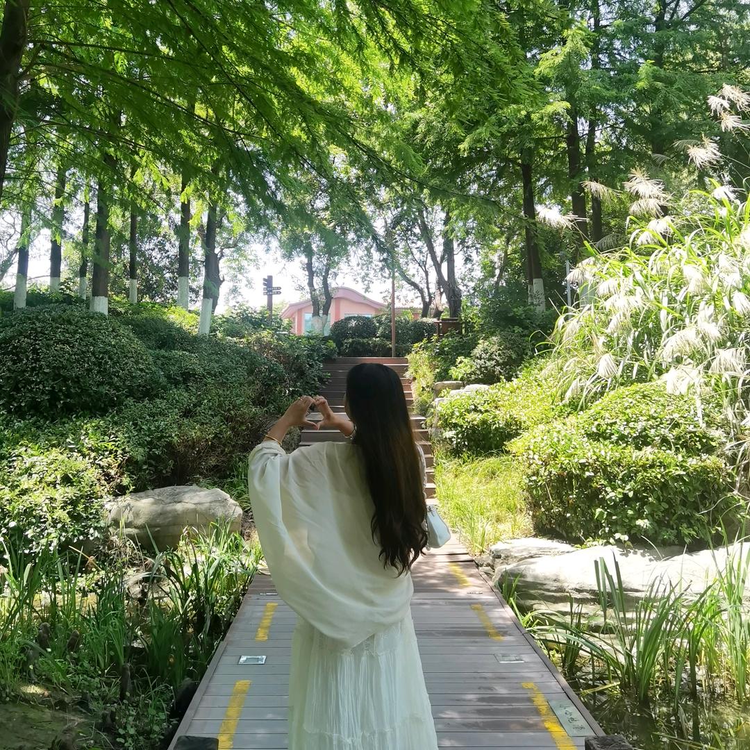 ღ᭄寄给月亮的爱意