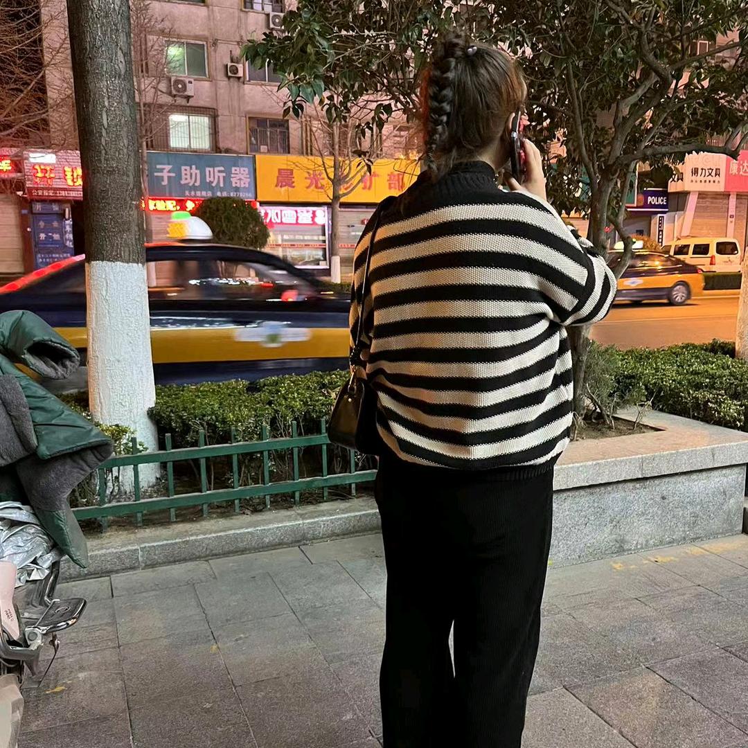 @念心