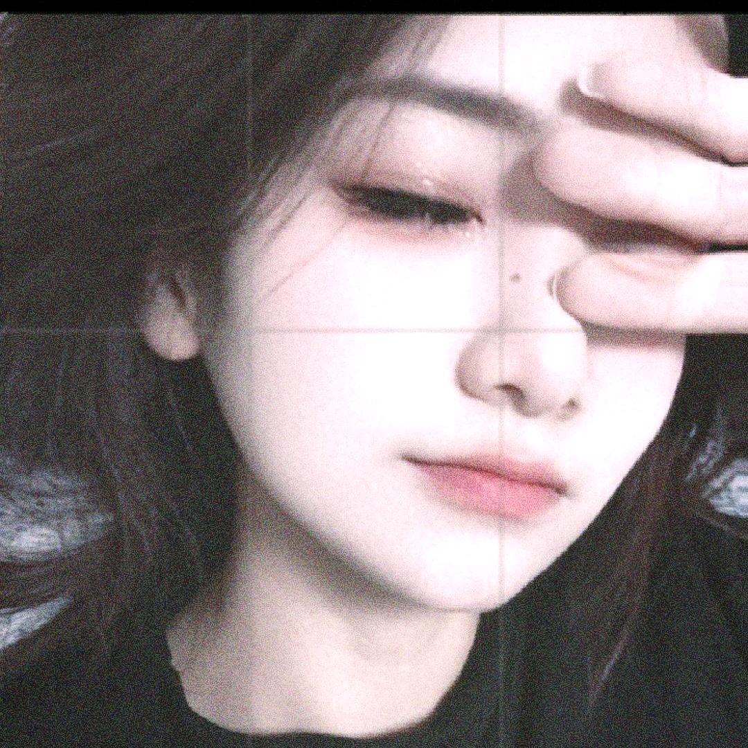 小橙子🍊