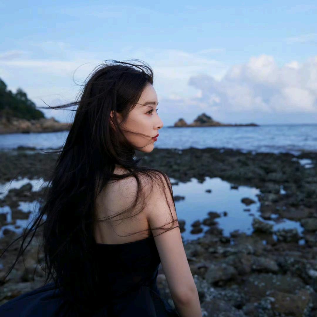 有种的女人