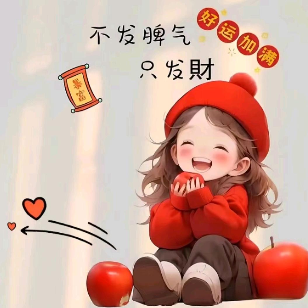 玲姐
